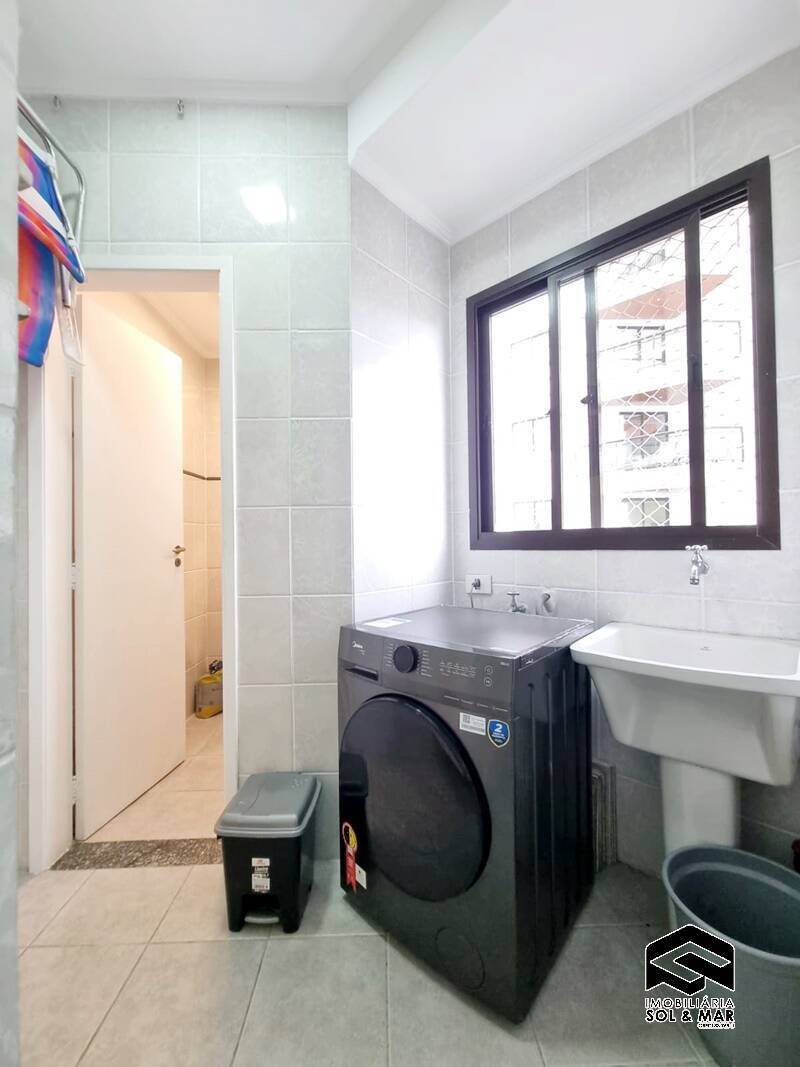 Apartamento, 3 quartos, 100 m² - Foto 15