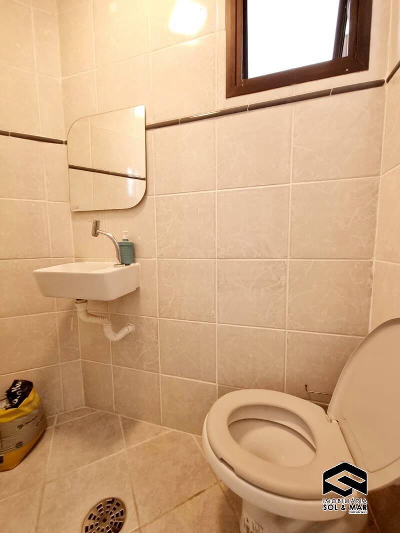 Apartamento, 3 quartos, 100 m² - Foto 17