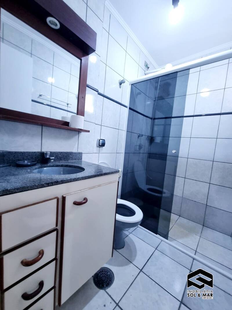 Apartamento à venda com 3 quartos, 98m² - Foto 8