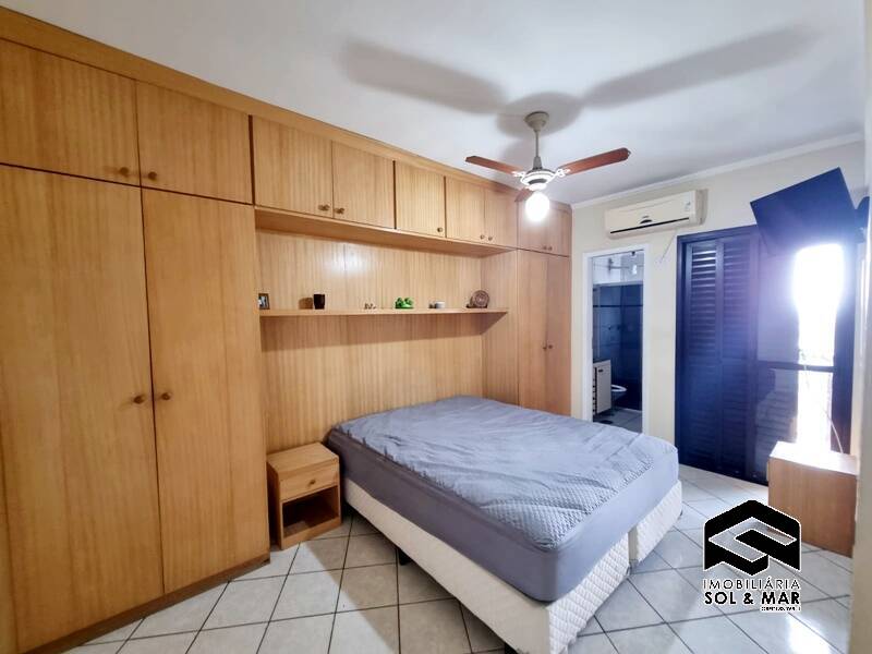 Apartamento à venda com 3 quartos, 98m² - Foto 6
