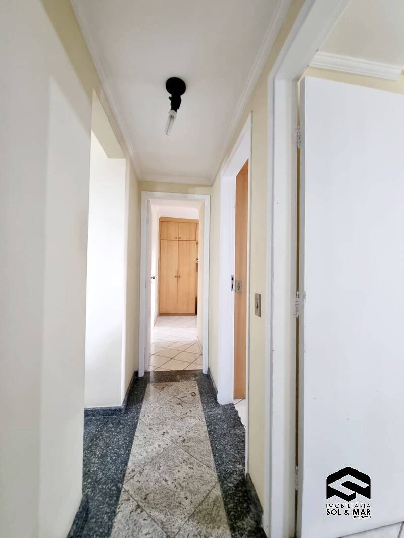 Apartamento à venda com 3 quartos, 98m² - Foto 5