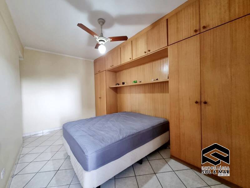 Apartamento à venda com 3 quartos, 98m² - Foto 9