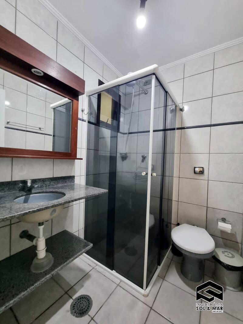 Apartamento à venda com 3 quartos, 98m² - Foto 12