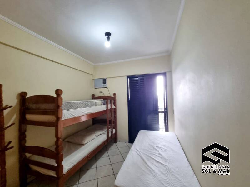 Apartamento à venda com 3 quartos, 98m² - Foto 10