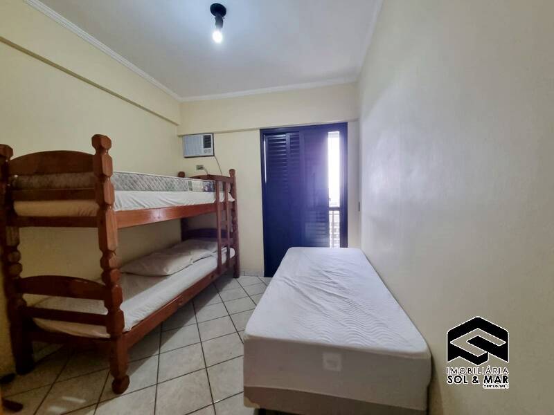 Apartamento à venda com 3 quartos, 98m² - Foto 11
