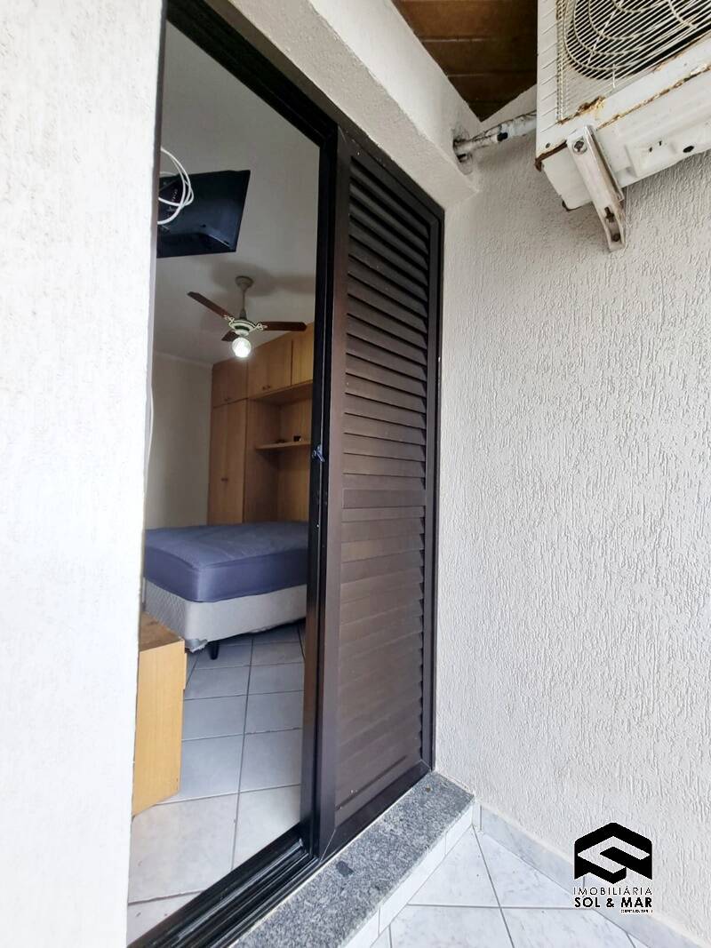 Apartamento à venda com 3 quartos, 98m² - Foto 7