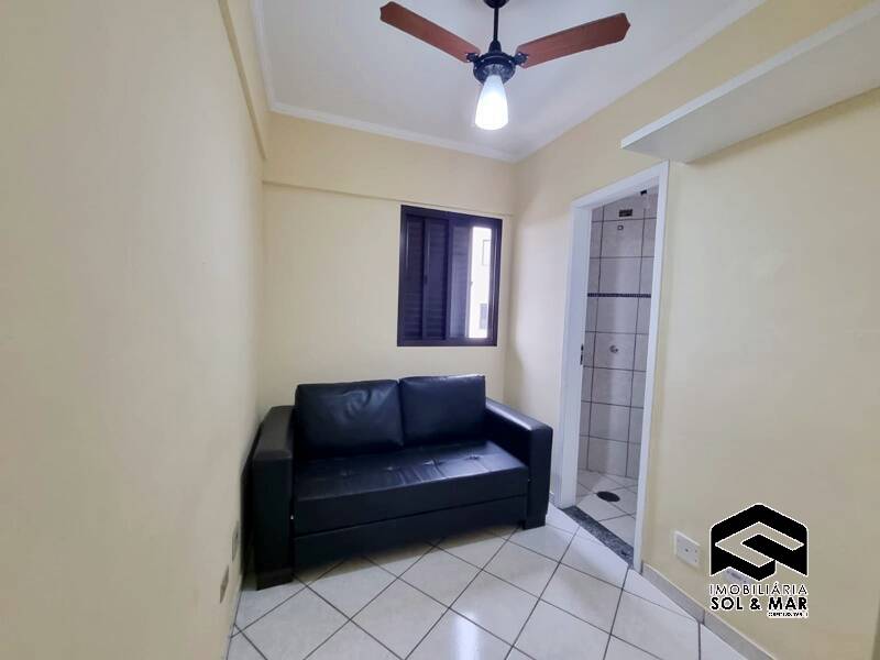 Apartamento à venda com 3 quartos, 98m² - Foto 13