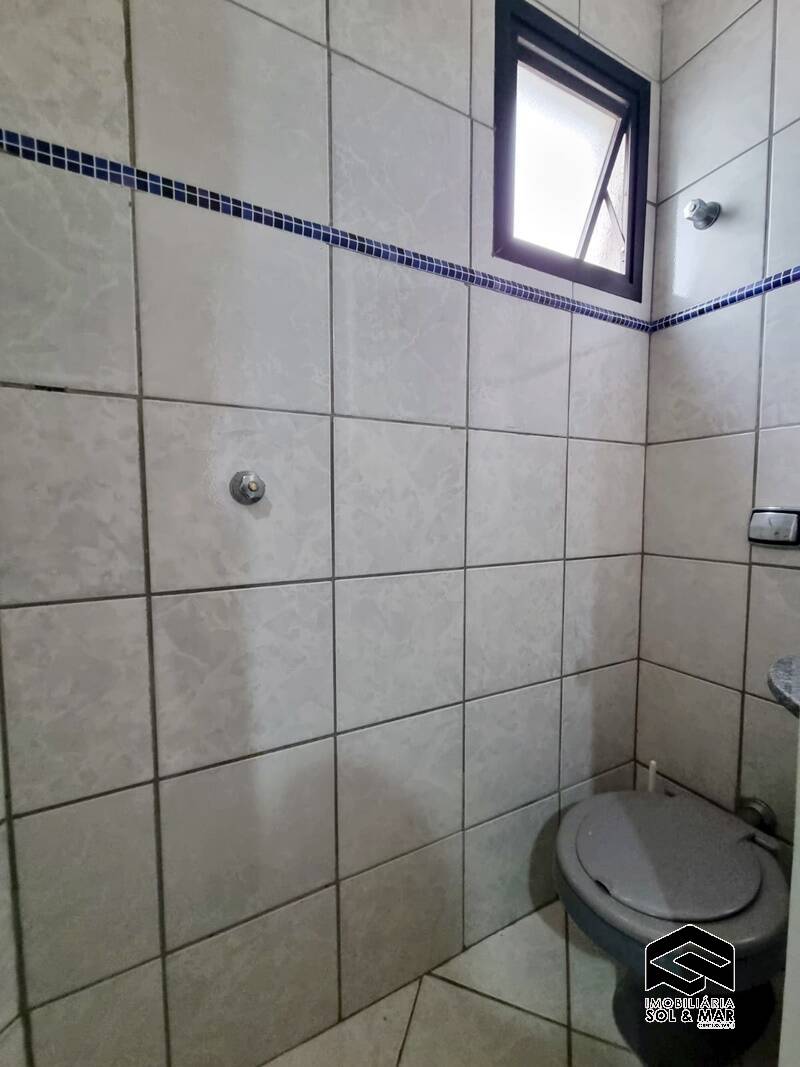 Apartamento à venda com 3 quartos, 98m² - Foto 14