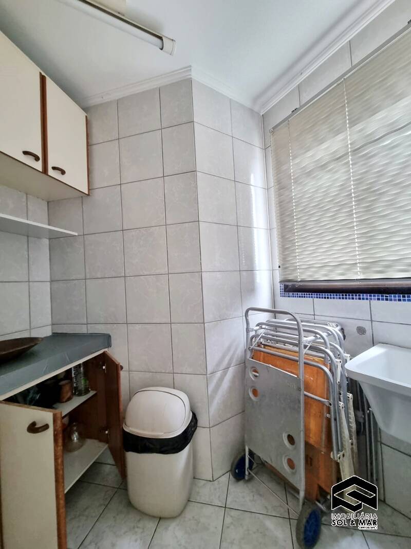 Apartamento à venda com 3 quartos, 98m² - Foto 17