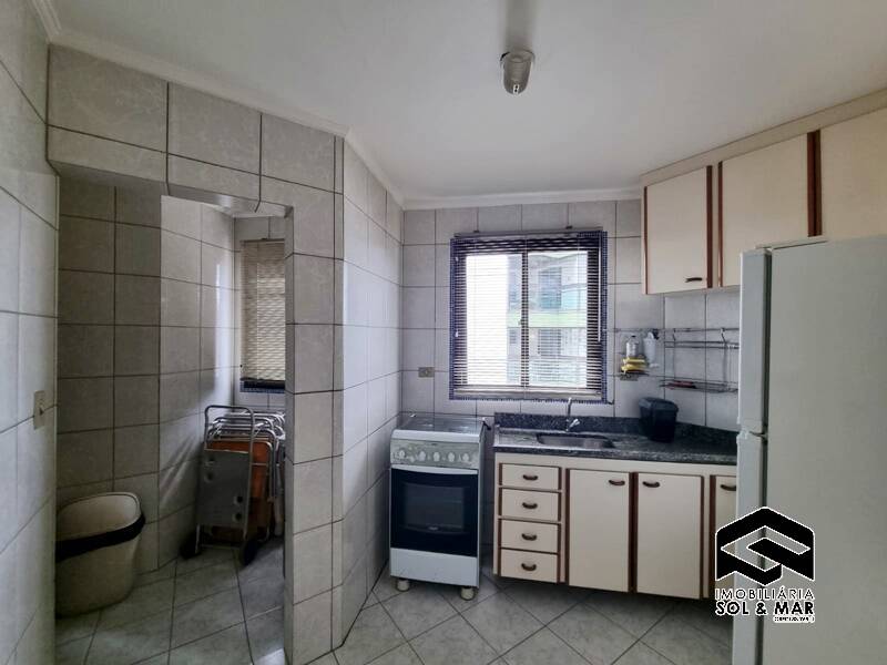 Apartamento à venda com 3 quartos, 98m² - Foto 15