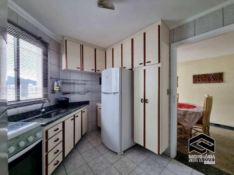 Apartamento à venda com 3 quartos, 98m² - Foto 16