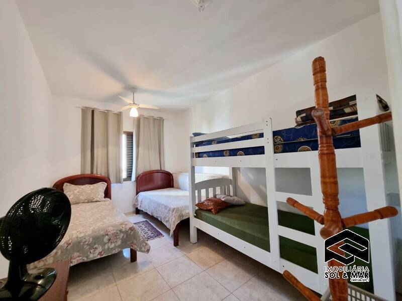 Apartamento para alugar com 2 quartos, 65m² - Foto 9