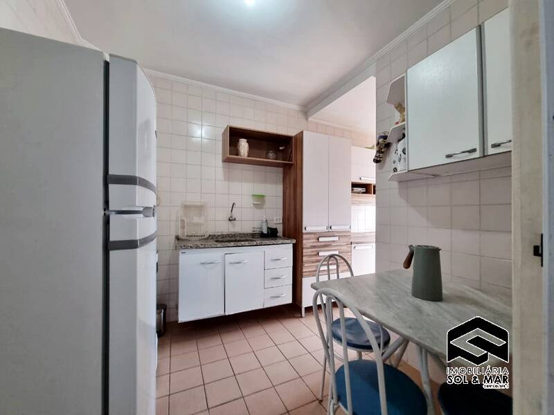 Apartamento para alugar com 2 quartos, 65m² - Foto 12