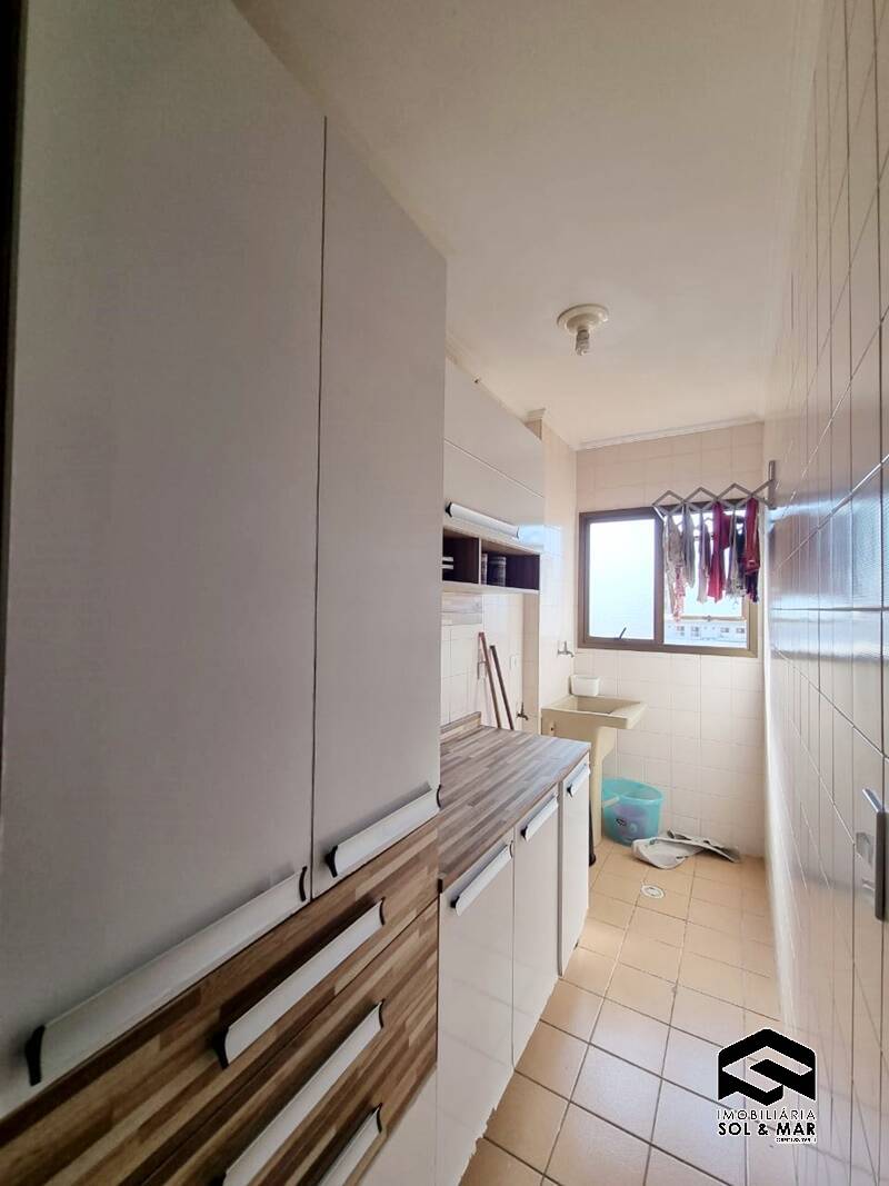 Apartamento para alugar com 2 quartos, 65m² - Foto 14