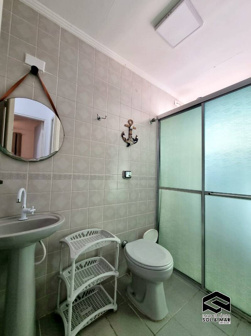 Apartamento para alugar com 2 quartos, 65m² - Foto 11