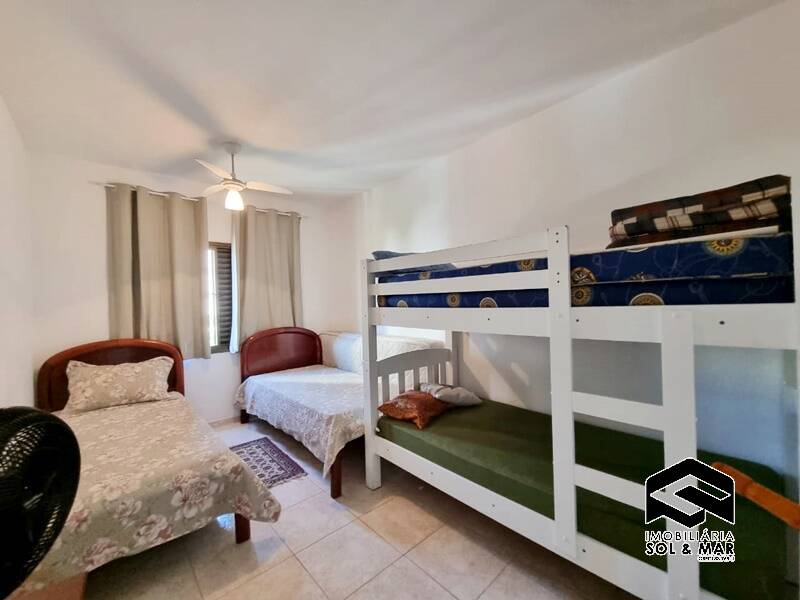 Apartamento para alugar com 2 quartos, 65m² - Foto 10