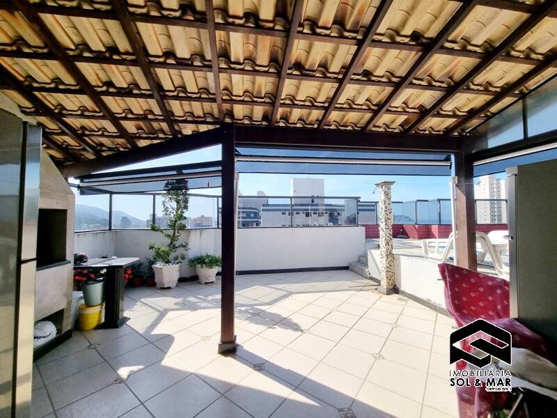 Apartamento, 2 quartos, 150 m² - Foto 4