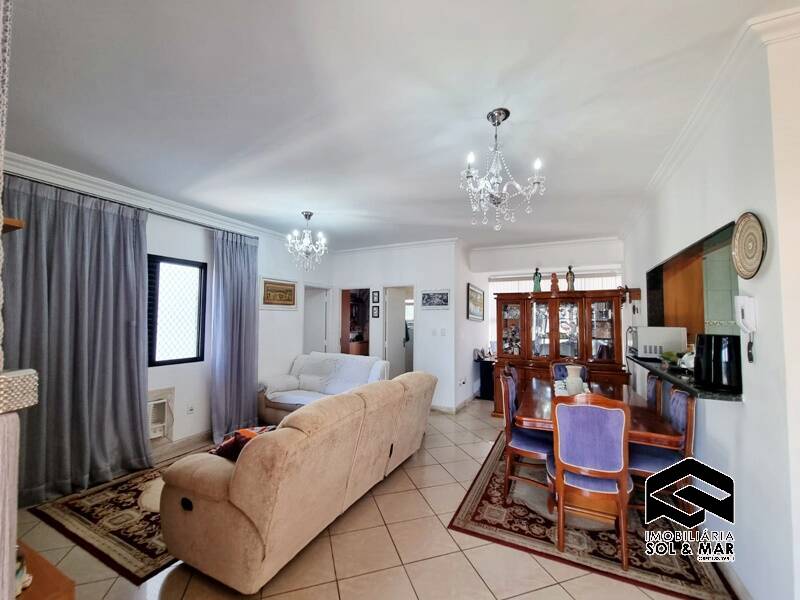 Apartamento, 2 quartos, 150 m² - Foto 1