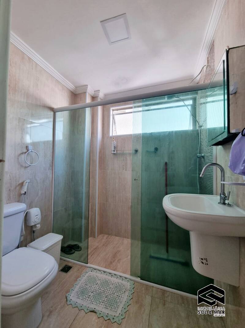 Apartamento à venda e aluguel com 1 quarto, 52m² - Foto 6