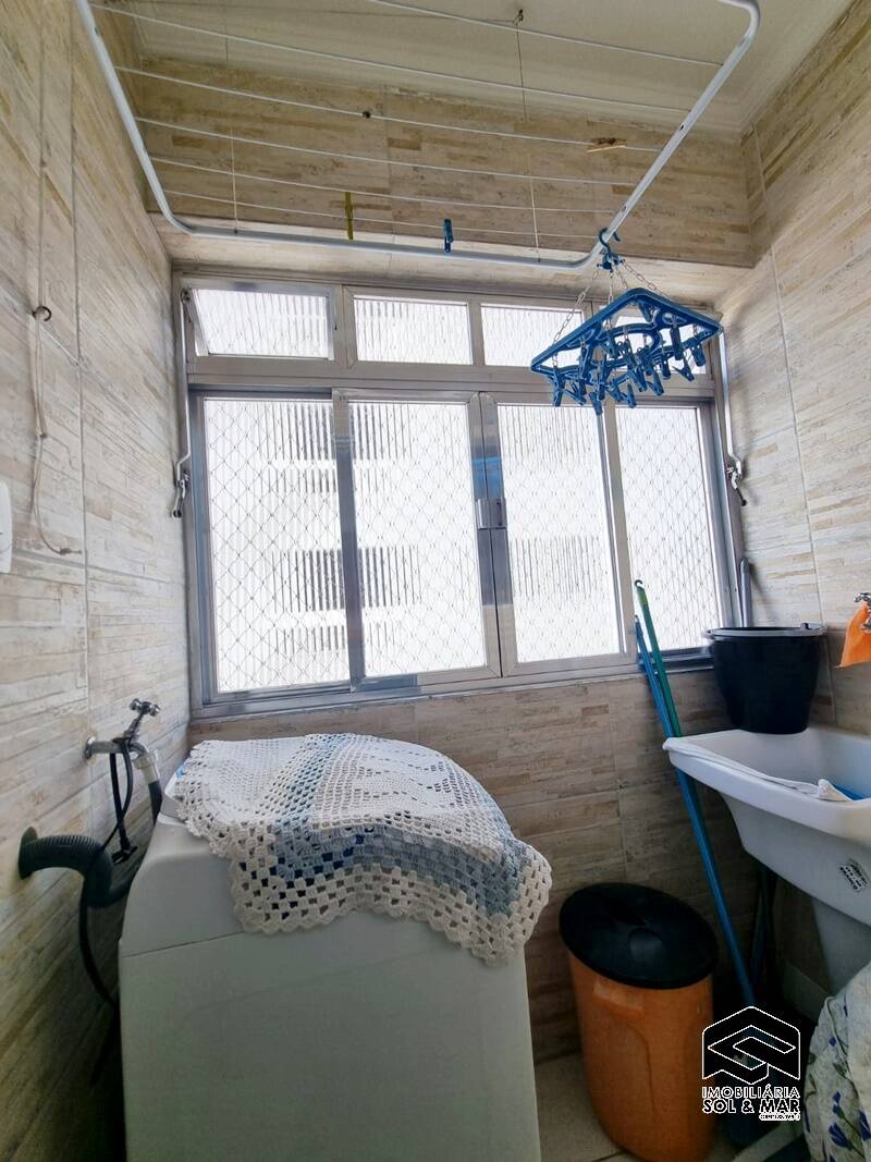 Apartamento à venda e aluguel com 1 quarto, 52m² - Foto 9