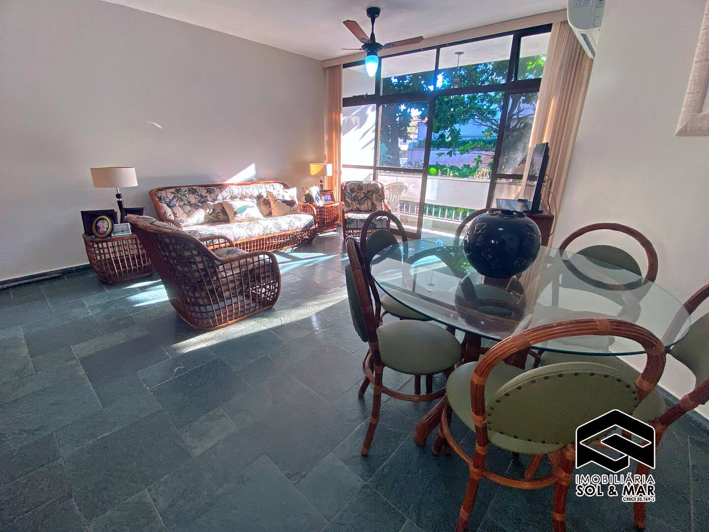 Apartamento, 4 quartos, 95 m² - Foto 5