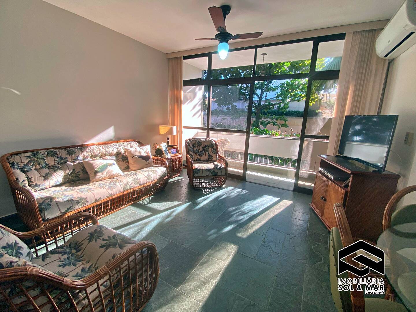 Apartamento, 4 quartos, 95 m² - Foto 4