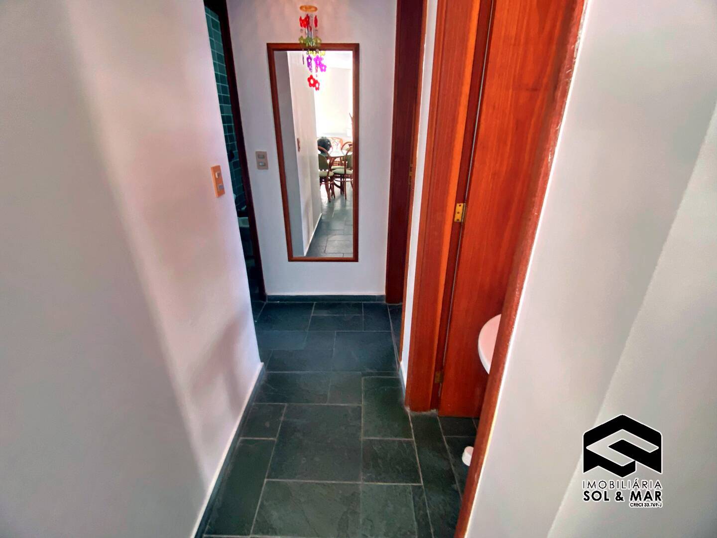 Apartamento, 4 quartos, 95 m² - Foto 9