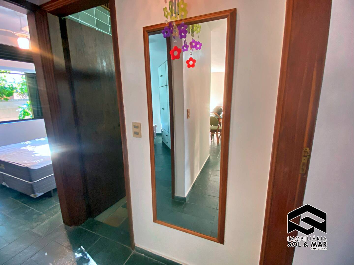 Apartamento, 4 quartos, 95 m² - Foto 10