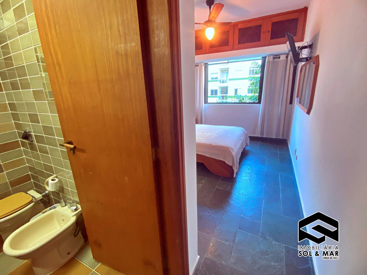 Apartamento, 4 quartos, 95 m² - Foto 11
