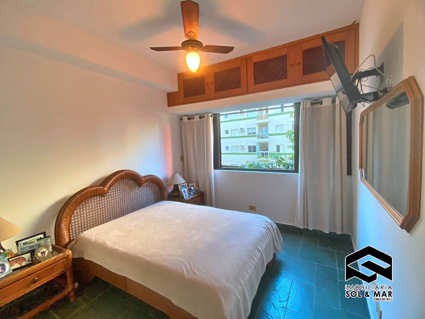 Apartamento, 4 quartos, 95 m² - Foto 12