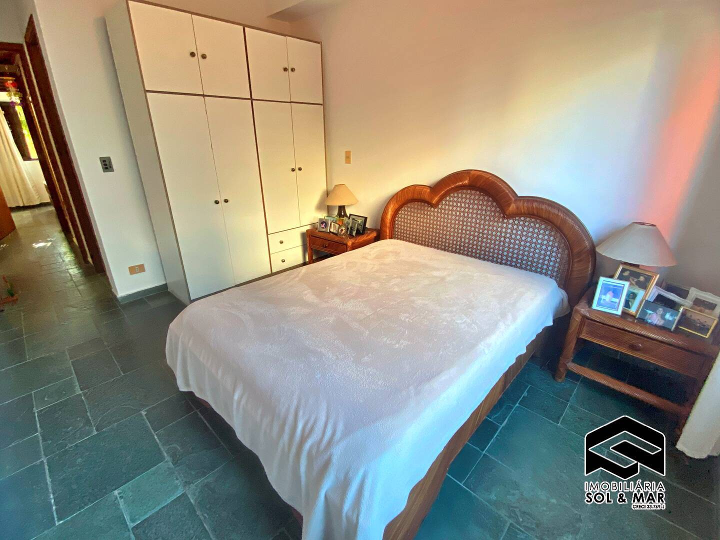 Apartamento, 4 quartos, 95 m² - Foto 13