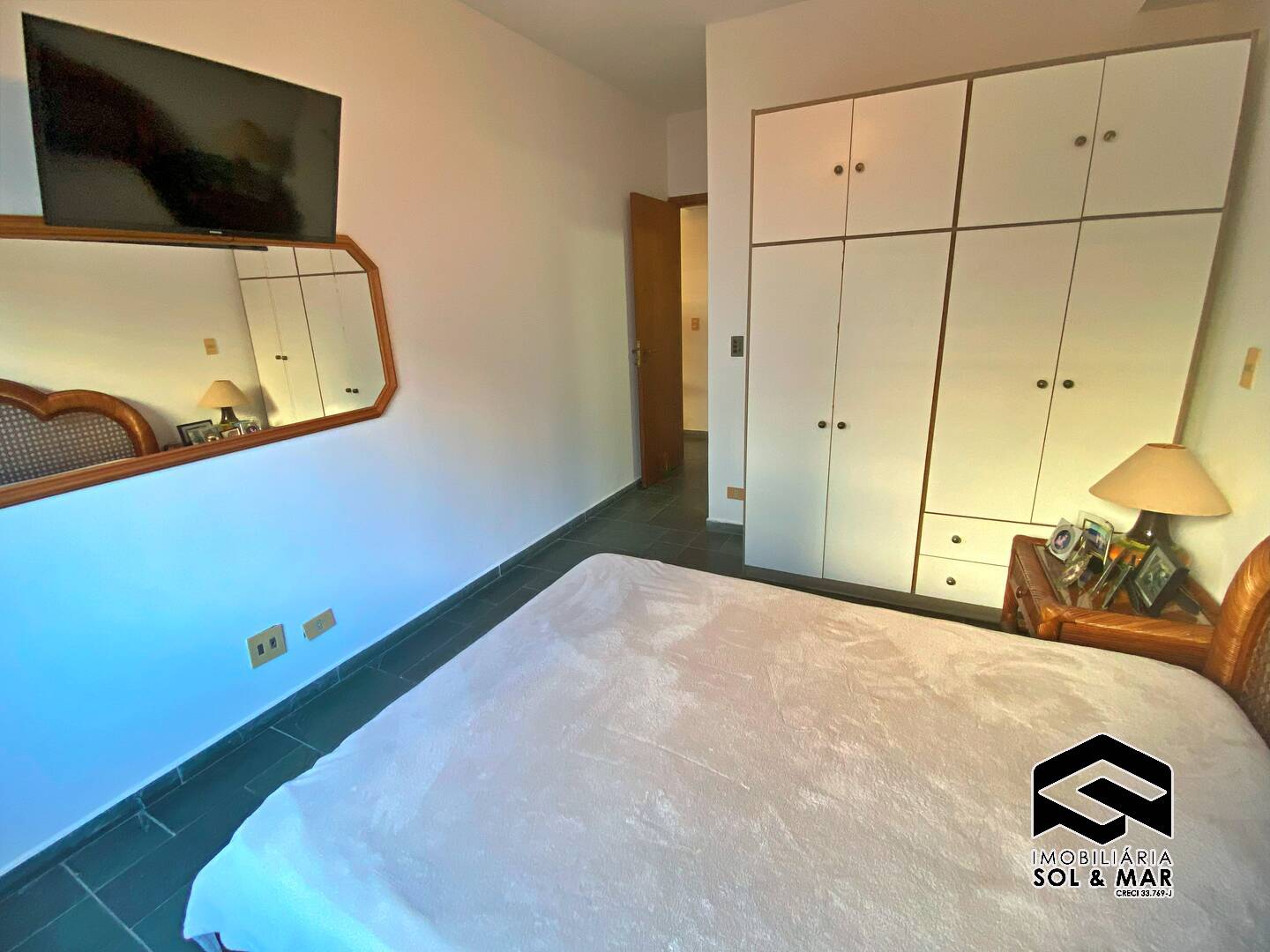 Apartamento, 4 quartos, 95 m² - Foto 14