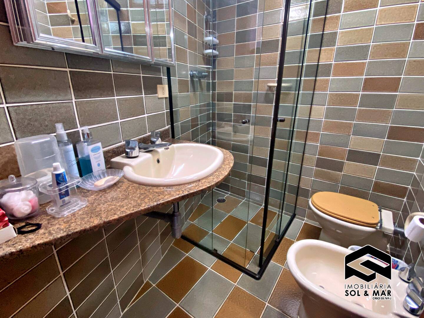 Apartamento, 4 quartos, 95 m² - Foto 15