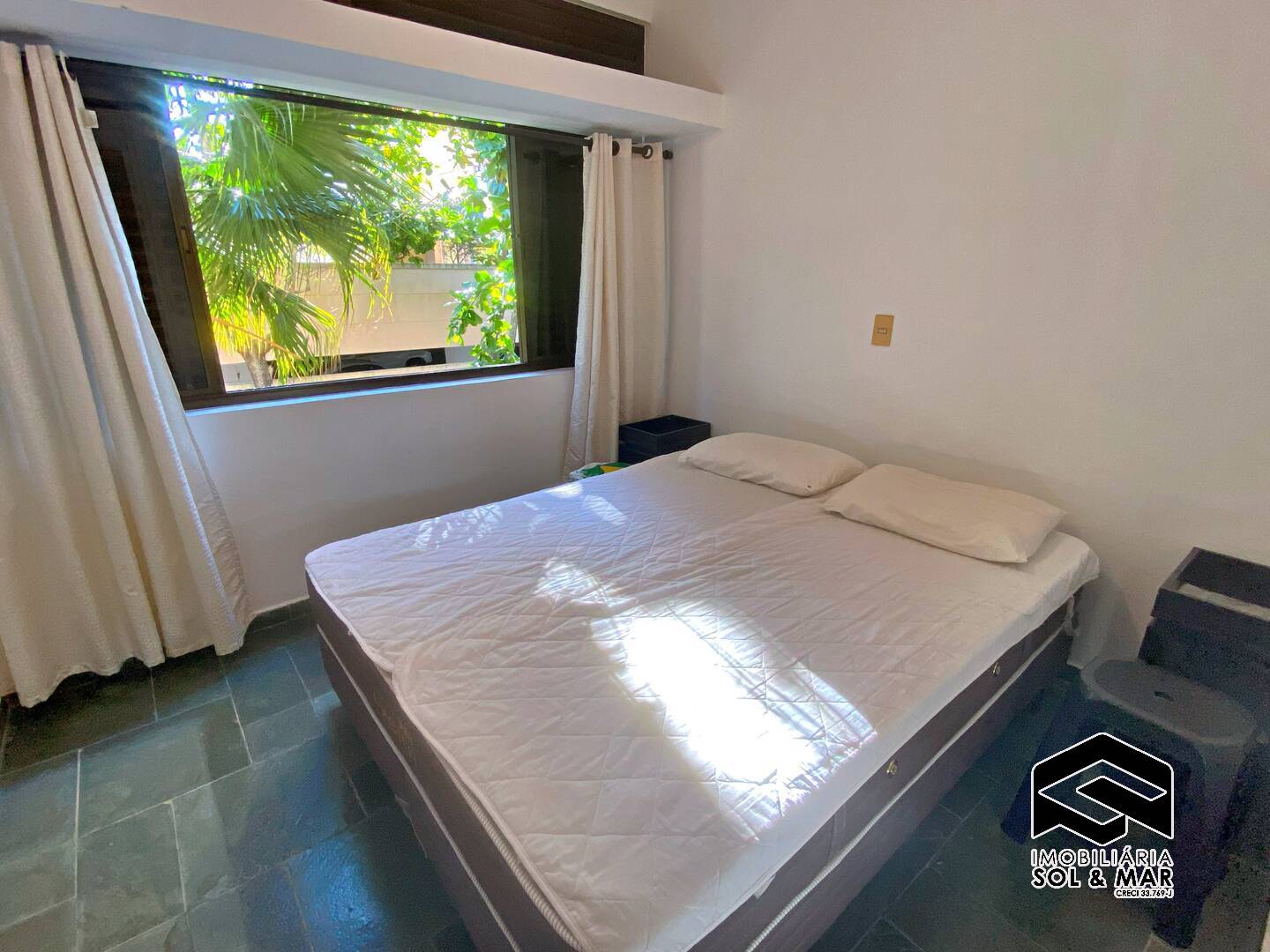 Apartamento, 4 quartos, 95 m² - Foto 16