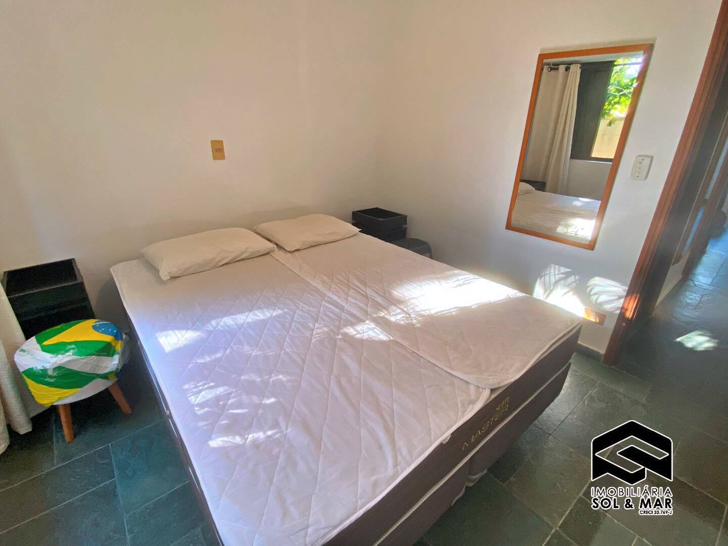 Apartamento, 4 quartos, 95 m² - Foto 17