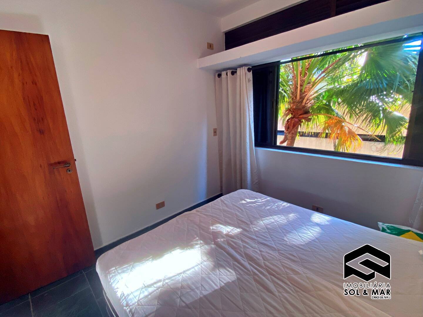 Apartamento, 4 quartos, 95 m² - Foto 18