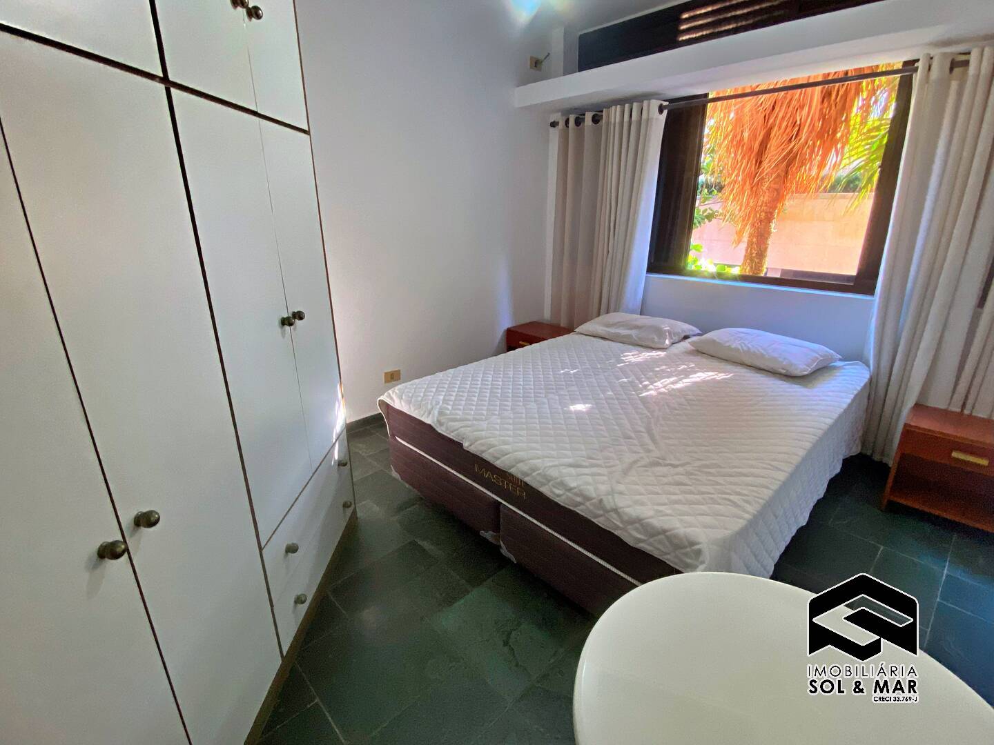 Apartamento, 4 quartos, 95 m² - Foto 19