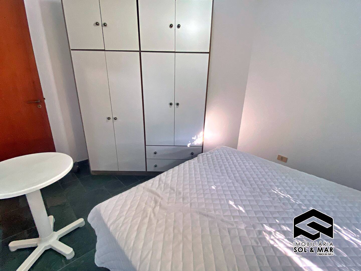 Apartamento, 4 quartos, 95 m² - Foto 20