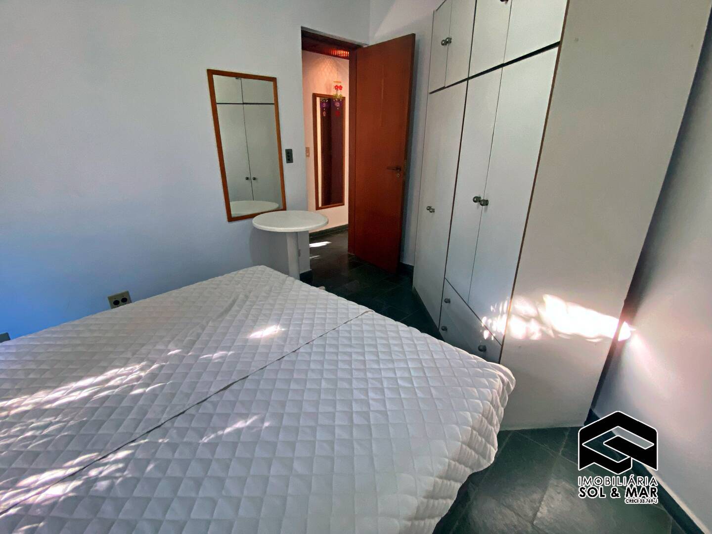 Apartamento, 4 quartos, 95 m² - Foto 21
