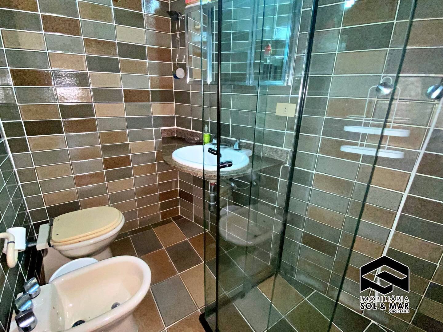 Apartamento, 4 quartos, 95 m² - Foto 22