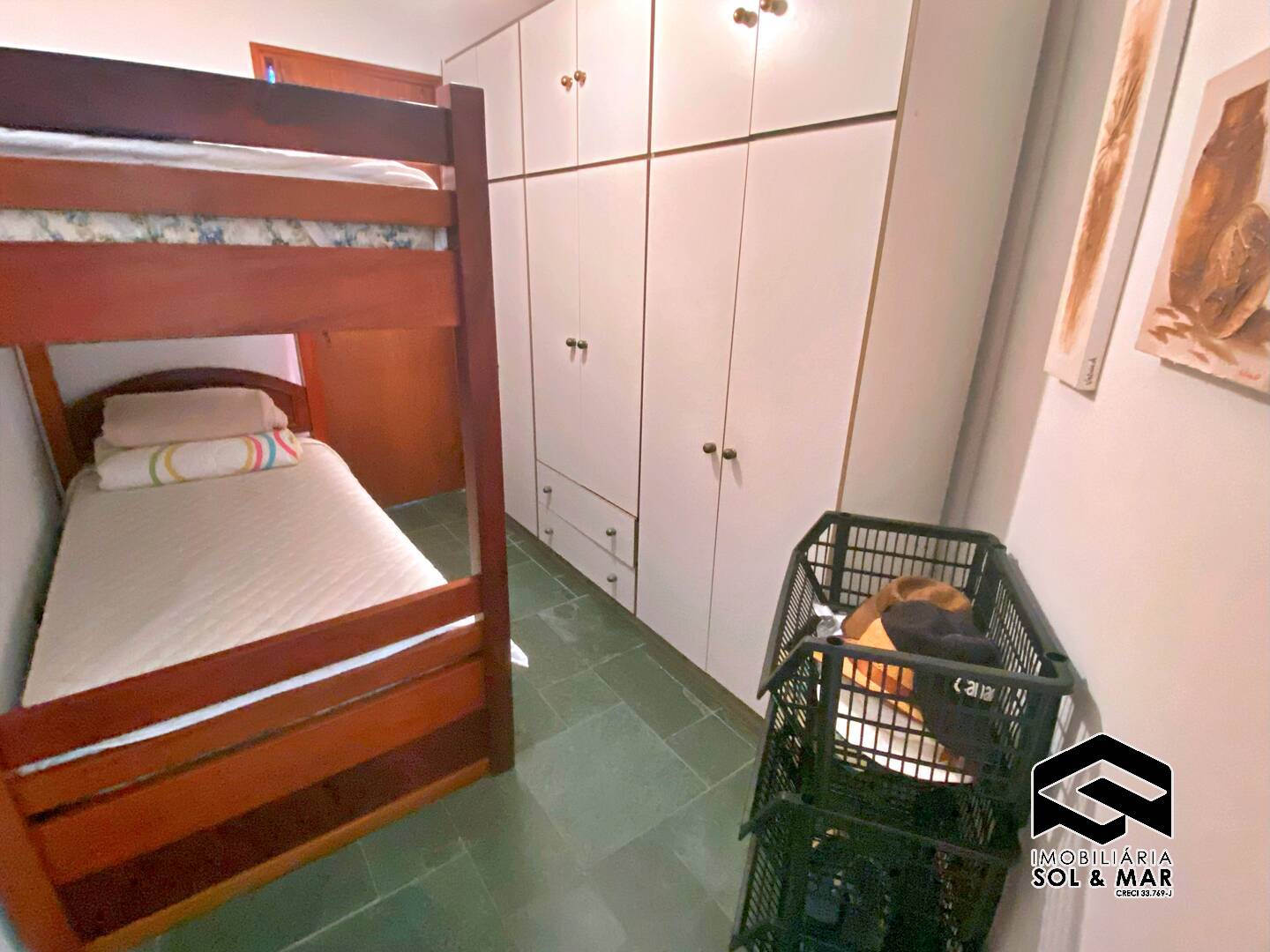 Apartamento, 4 quartos, 95 m² - Foto 23