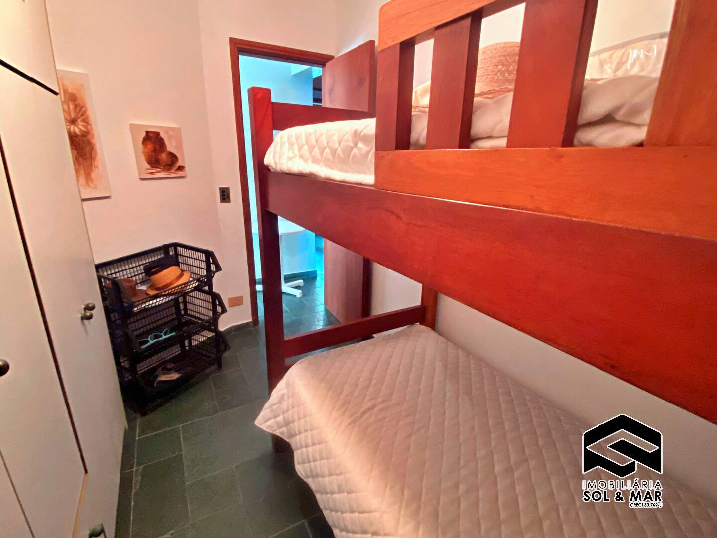 Apartamento, 4 quartos, 95 m² - Foto 24