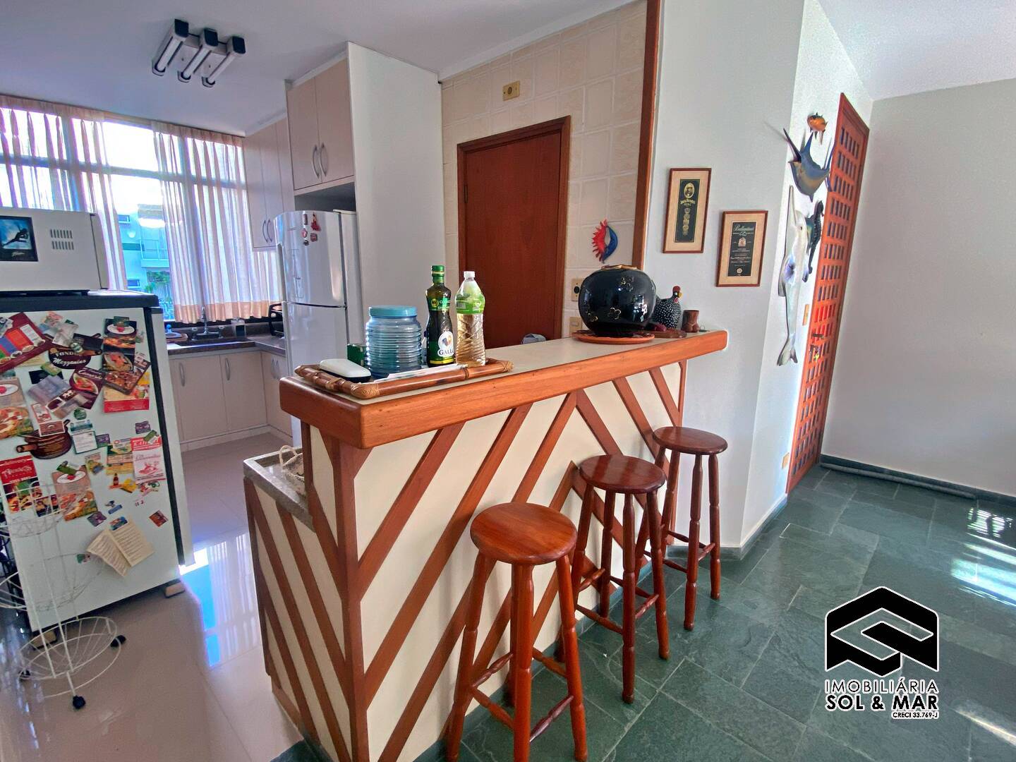Apartamento, 4 quartos, 95 m² - Foto 25