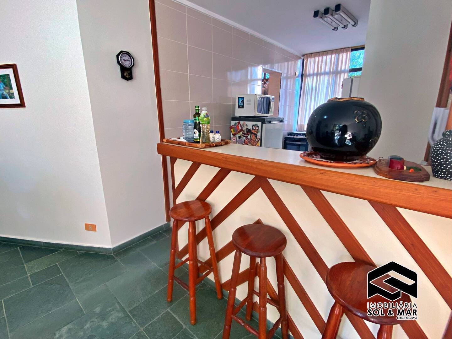 Apartamento, 4 quartos, 95 m² - Foto 26