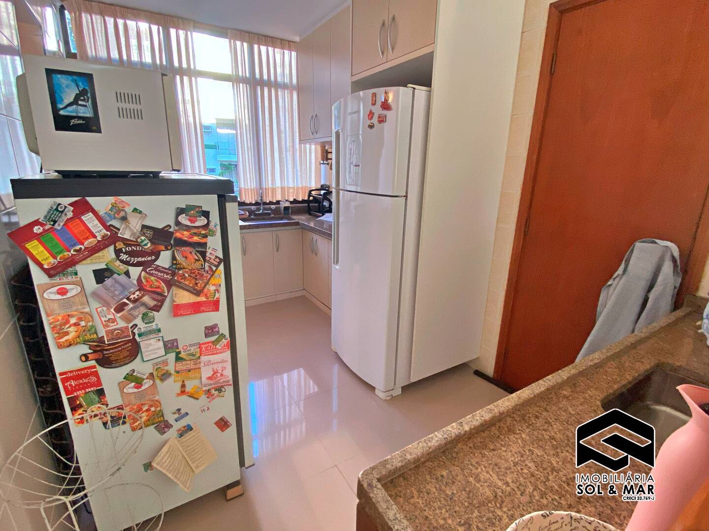 Apartamento, 4 quartos, 95 m² - Foto 27