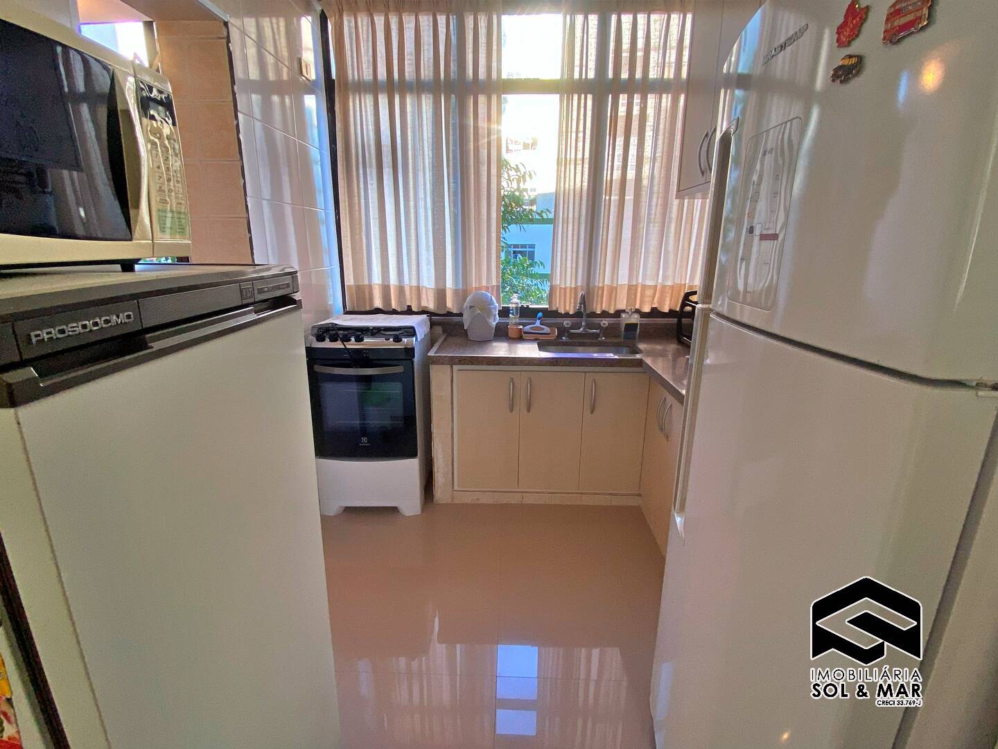 Apartamento, 4 quartos, 95 m² - Foto 28