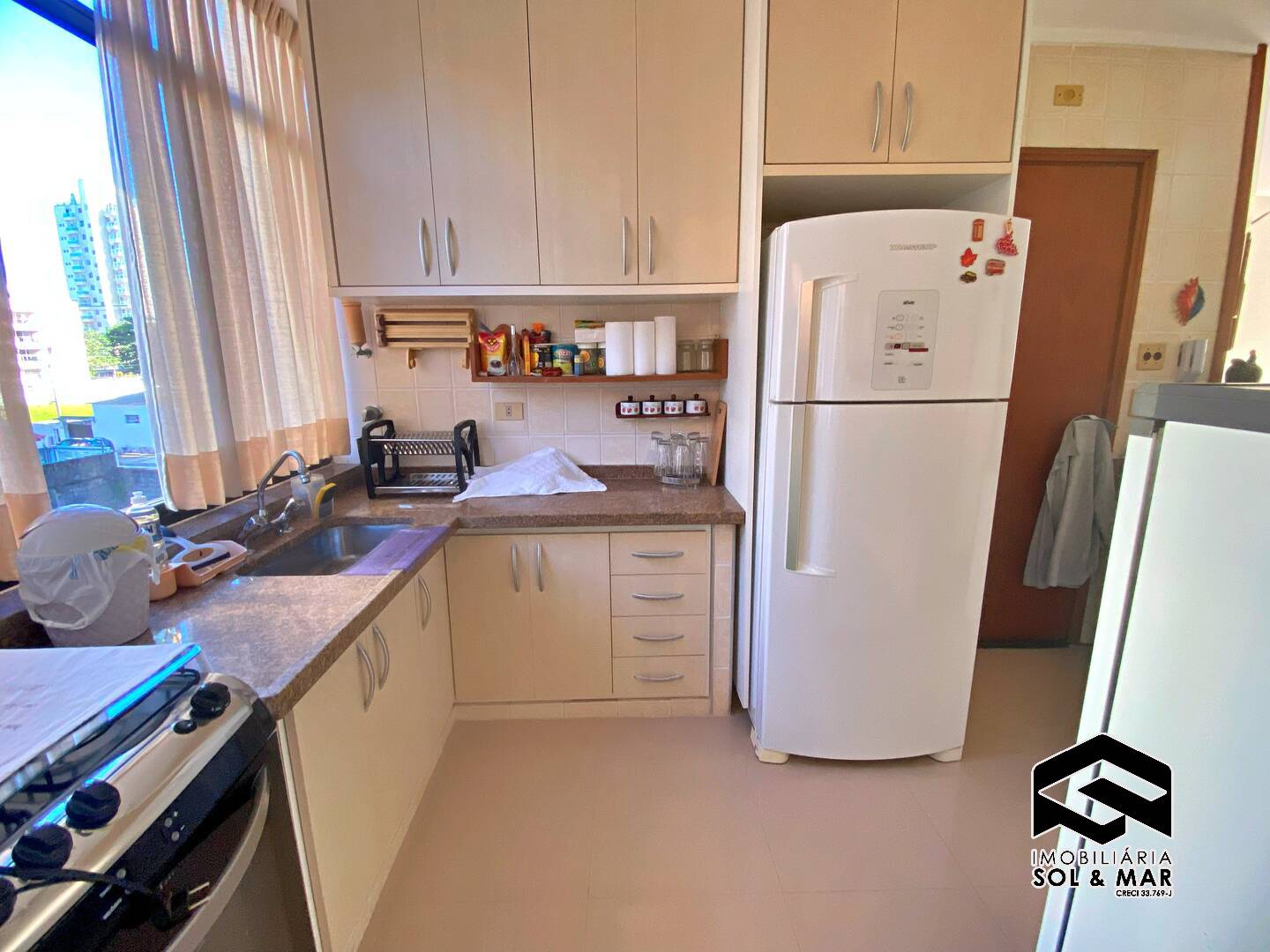 Apartamento, 4 quartos, 95 m² - Foto 29
