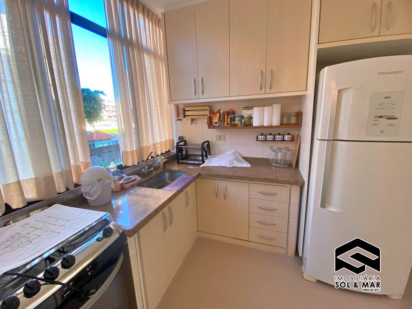 Apartamento, 4 quartos, 95 m² - Foto 30
