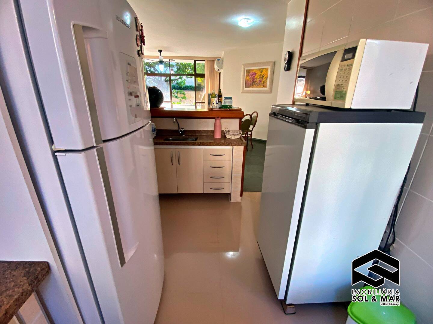Apartamento, 4 quartos, 95 m² - Foto 31