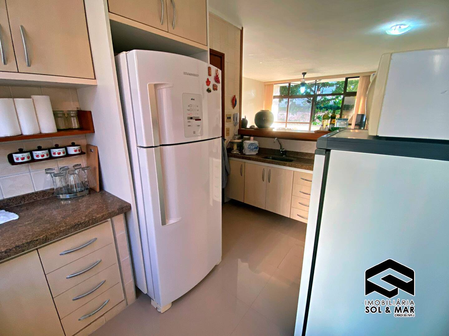 Apartamento, 4 quartos, 95 m² - Foto 32